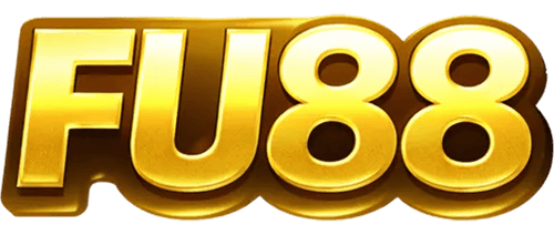 fu88h.org